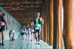 BIB: 
                            <button type="button" onclick="openModal(26922433)" class="btn btn-primary btn-sm float-right btn-popup" data-toggle="modal" data-target=".modal-high-quality">
                        <i class="fas fa-shopping-cart"></i> Add to Cart
                    </button>
                                            <button type="button" onclick="isThisMe(26922433, true)" class="btn btn-success btn-sm float-right btn-popup btn-isme hidden" data-toggle="tooltip" data-placement="bottom" title="นี่คือรูปของคุณใช่ไหม คลิกที่นี่เพื่อเอาเข้าอัลบั้ม">
                        <i class="fas fa-plus"></i> Add to album
                    </button>
                    <button type="button" onclick="isThisMe(26922433, false)" class="btn btn-warning btn-sm float-right btn-popup btn-isnotme hidden">
                        <i class="fas fa-ban"></i> Remove from album
                    </button>